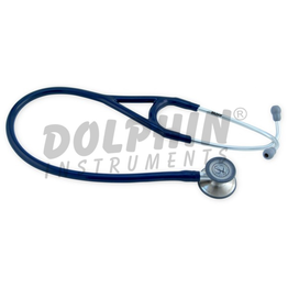 Littmann Cardiology IIIT Stethoscopes