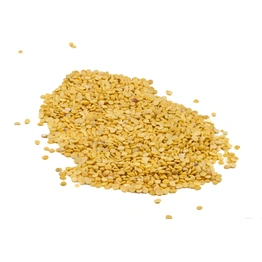 Split bengal gram ( Chana daal)