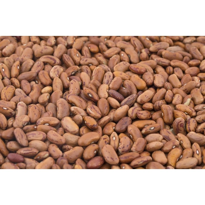 Kidney Beans( Rajma)