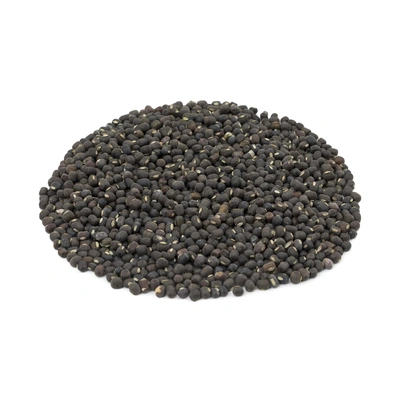 Black gram beans ( Urad)