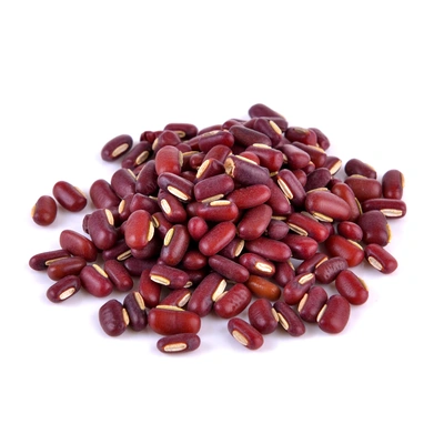 Adzuki beans(Chori bean)