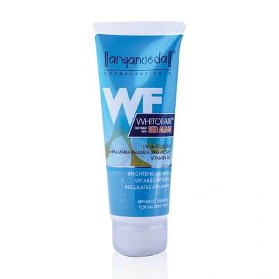 WHITOFAIR FACEWASH