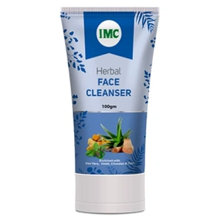 Face Cleanser (100g)