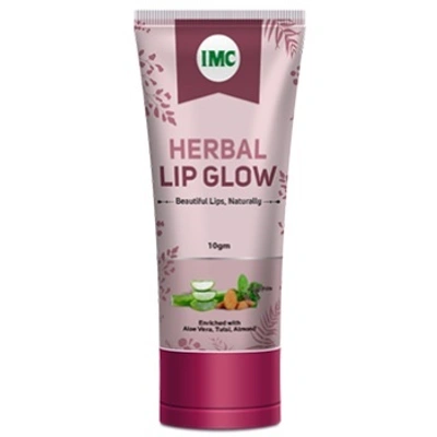 IMC Herbal Lip Glow (10g)