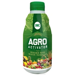 Agro Activator (500ml)