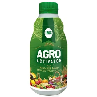 Agro Activator (500ml)