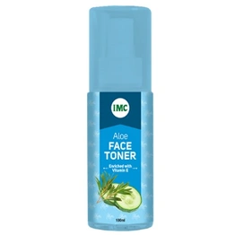 Face Tonner (100 ml)