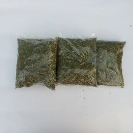 Kasuri Methi (Dry Methi Leaves)-50 gm