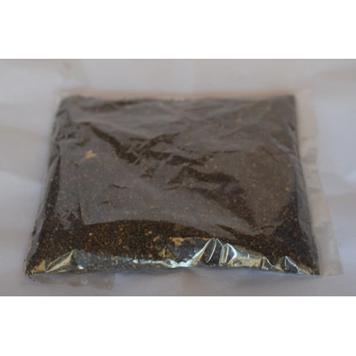 Sarso / Sorisa(Black) - 1000 gm