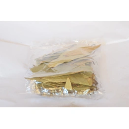 Tej Patta - Bay leaf - 1000 gm