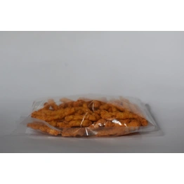 Chips - Kurkure - 50 gm