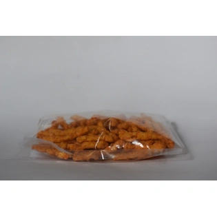 Chips - Kurkure - 50 gm