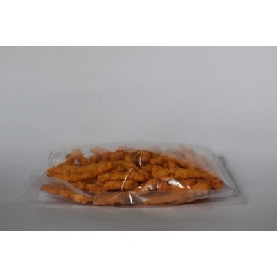 Chips - Kurkure - 50 gm