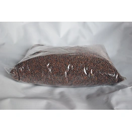 Red Sorisa (Red Sarso/Mustard) - 500 gm