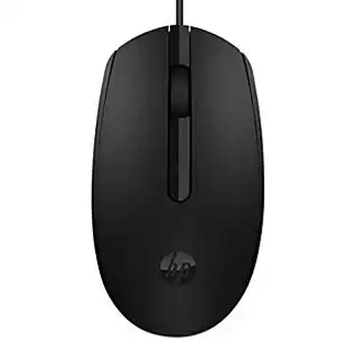 HY S500 Wireless Mouse