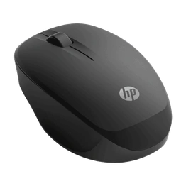 HP BT Black Mouse INDIA