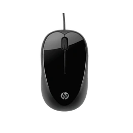 HP X1000 Mouse