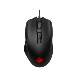 HP 400 OMEN Mouse