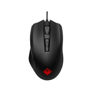 HP 400 OMEN Mouse