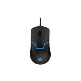 M100 Gaming Mouse