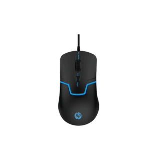 M100 Gaming Mouse