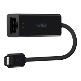 BEL USB-C TO ETHERNET