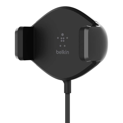 BEL Wireless Charging 10W Car Universal Mount