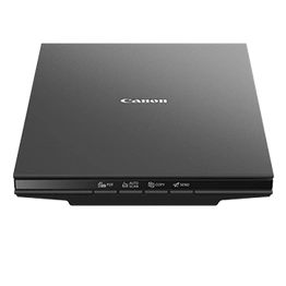 Canon Scanner LIDE300