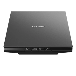 Canon Scanner LIDE300