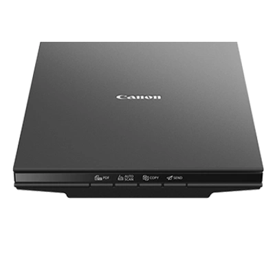 Canon Scanner LIDE300