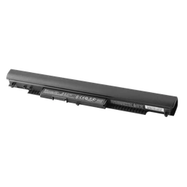 HP HS04 NB Battery