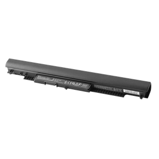 HP HS04 NB Battery