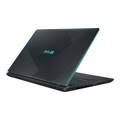 Asus Gaming F560 Core I5