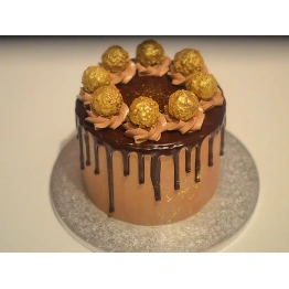 Ferrero Rocher