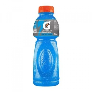 Gatorade