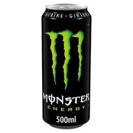 Monster