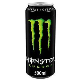 Monster