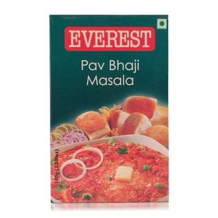 Everest Pav Bhaji Masala