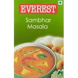 Everest Sambhar Masala