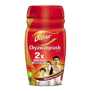 Dabur Chyawanprash 1 kg