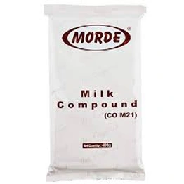 Morde Milk Compound