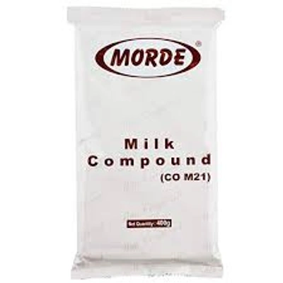 Morde Milk Compound