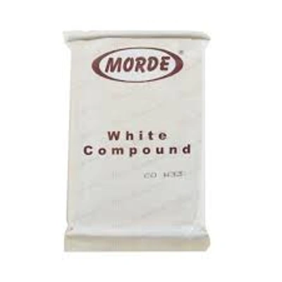 Morde White Compound