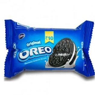 Cadbury Original Oreo