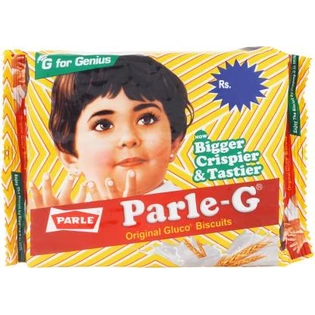 Parle Original Gluco