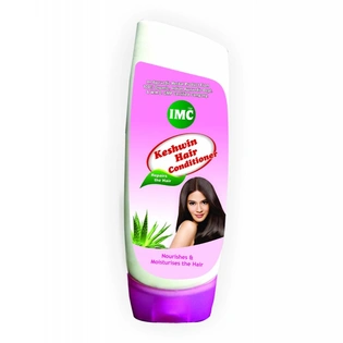 IMC Keshwin Hair Conditioner