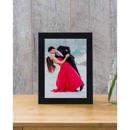 Rectangular Frame Single Picture