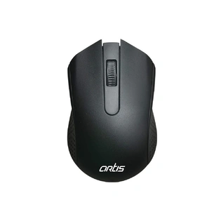 Artis M-10 USB OPTICAL MOUSE