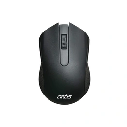 Artis M-20 USB OPTICAL MOUSE