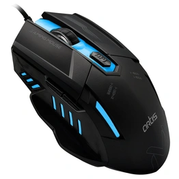 Artis FALCON Gaming Mouse